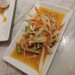 Have a Zeed by Steak Lao User Photo