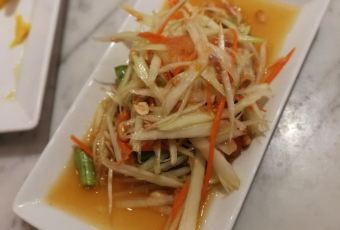 Have a Zeed by Steak Lao User Photo