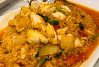 Have a Zeed by Steak Lao User Photo