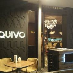 Quivo張用戶圖片
