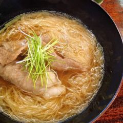 Kodaiji Wakuden User Photo