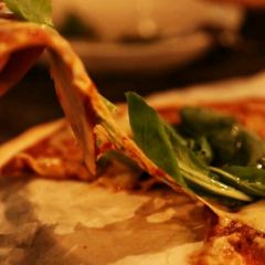 Hyde & Seek User Photo