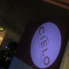 Cielo KL User Photo