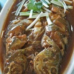 聚鑫源饭店 User Photo