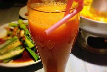 Blue Elephant Bangkok Sathorn Cooking School & Restaurant user photo