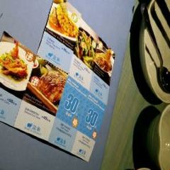 Blue Elephant Sathorn User Photo