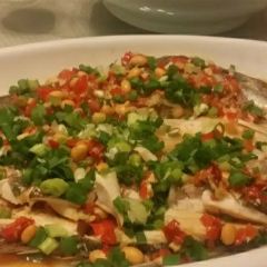 私家小厨喜宴店 여행 사진