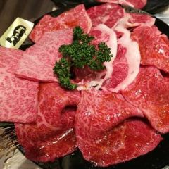 Oreno Yakiniku ginza9 User Photo