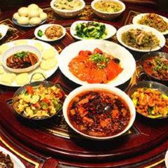 YANTIANXIA HOTEL User Photo