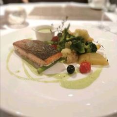 Rossini's User Photo