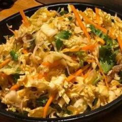GAOJING FOOD ảnh của người dùng