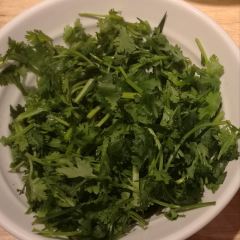 Jinyuanyaxuefensi Soup 여행 사진