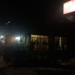 Sagada Hauz User Photo
