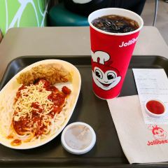 Jollibee User Photo