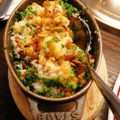 Mash Bredgade張用戶圖片