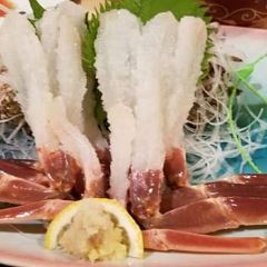 Udon No Manei User Photo
