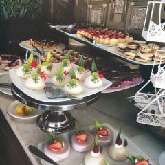 El Viejo Mexico張用戶圖片