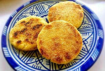 Henna Art Cafe User Photo