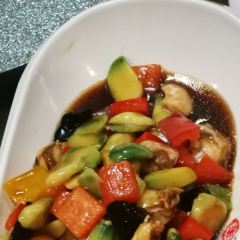 SHUN HUA CAI GUAN User Photo