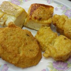 Kung Wo Beancurd Factory 여행 사진
