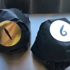 Sliders張用戶圖片