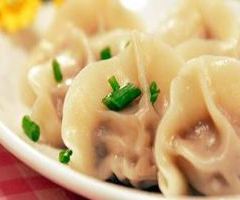 SHUI JIAO GU SHI 여행 사진