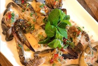 BODHI TERRACE User Photo