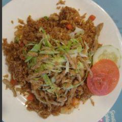 Grandmama's (Pavilion Kuala Lumpur) User Photo