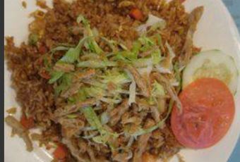 Grandmama's (Pavilion Kuala Lumpur) User Photo