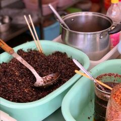 花娘凉品 여행 사진