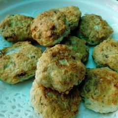 一品燒農莊·佛山本地菜（西岸店）張用戶圖片