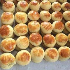 大白鲨海鲜牛排自助餐厅(灌云店) User Photo