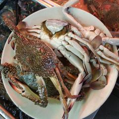 Ling Loong Seafood User Photo