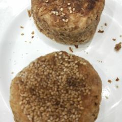 朝阳楼饭庄 User Photo