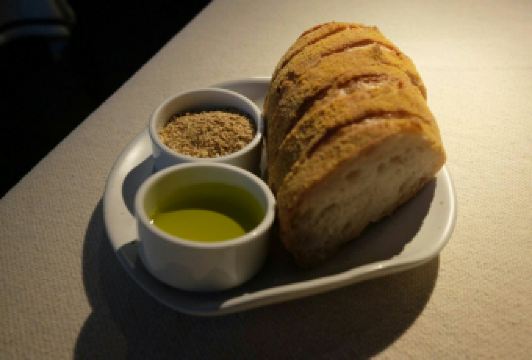 EAT ME RESTAURANT用戶圖片