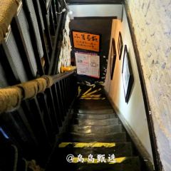 Day &Night Cafe User Photo