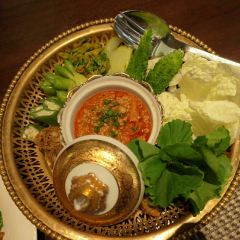 Saneh Jaan ảnh của người dùng