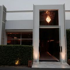 R-HAAN User Photo