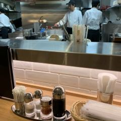 Date no Gyutan Honpo Main Store User Photo