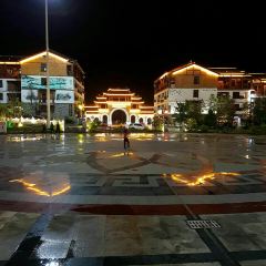 喜味家 User Photo