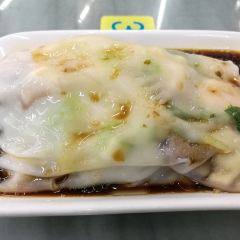 Sui Yin ChangFen User Photo