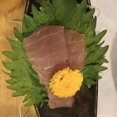 Steak House Medium Rare User Photo