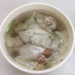 液香扁食 ảnh của người dùng
