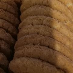 金山蛋糕 User Photo