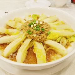 Guo Lin Jia Chang Cai (Yang Qiao) 여행 사진