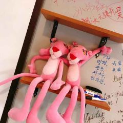 摩登中國餐廳張用戶圖片