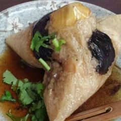 Zaifahaorouzong User Photo