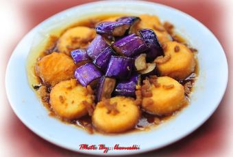 Fish Farm Restaurant & Resort User Photo