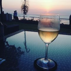 Boardwalk Restaurant & Lounge張用戶圖片