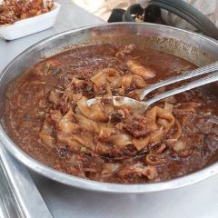 Laksa Penarak User Photo